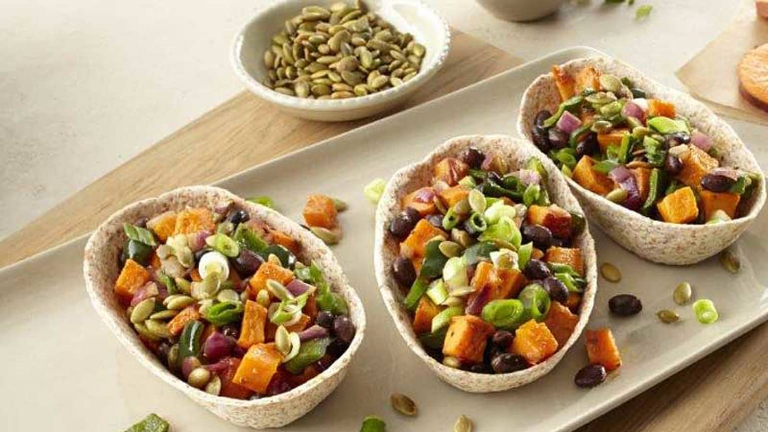 sweet-potato-and-black-bean-whole-wheat-tacos